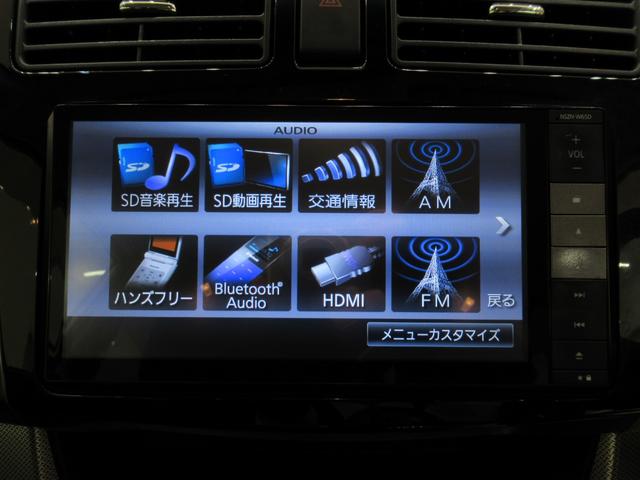 ムーヴカスタムＸ　ＶＳスマートセレクション　ＳＡオートライト　キーフリー　アイドリングストップ　電動格納式ドアミラー　衝突被害軽減システム　エアコン　パワーステアリング　パワーウィンドウ　運転席エアバッグ　ＡＢＳ　ティーゼットデオプラス（岡山県）の中古車
