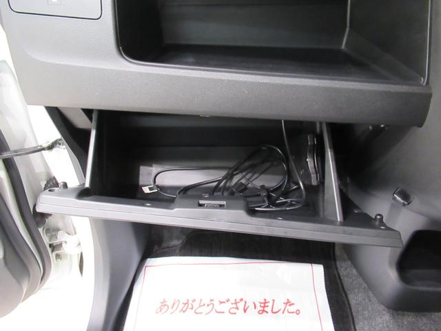 ムーヴカスタムＸ　ＶＳスマートセレクション　ＳＡオートライト　キーフリー　アイドリングストップ　電動格納式ドアミラー　衝突被害軽減システム　エアコン　パワーステアリング　パワーウィンドウ　運転席エアバッグ　ＡＢＳ　ティーゼットデオプラス（岡山県）の中古車