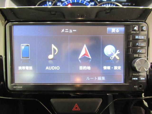 タントカスタムＲＳ両側パワースライドドア　オートライト　キーフリー　アイドリングストップ　電動格納式ドアミラー　エアコン　パワーステアリング　パワーウィンドウ　運転席エアバッグ　ＡＢＳ　ティーゼットデオプラス（岡山県）の中古車