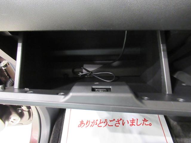 タントカスタムＲＳ両側パワースライドドア　オートライト　キーフリー　アイドリングストップ　電動格納式ドアミラー　エアコン　パワーステアリング　パワーウィンドウ　運転席エアバッグ　ＡＢＳ　ティーゼットデオプラス（岡山県）の中古車