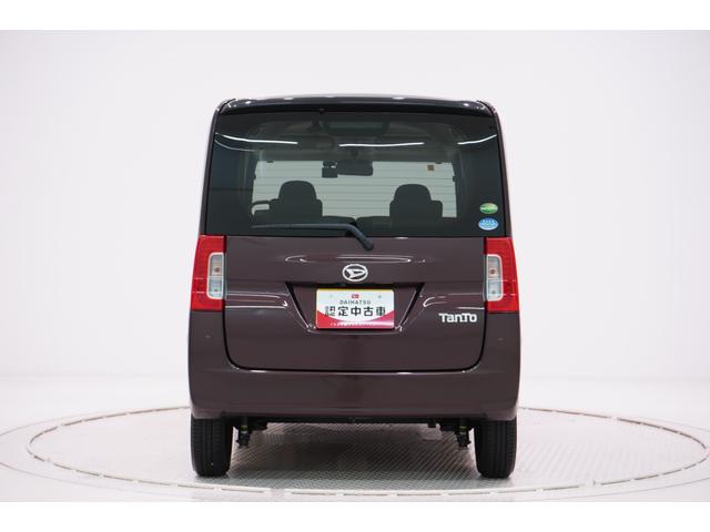 タントＸ　ＳＡ３シートヒーター　左側パワースライドドア　オートライト　キーフリー　アイドリングストップ　ＵＳＢ入力端子　衝突被害軽減システム　レーンアシスト　オートマチックハイビーム　ティーゼットデオプラス（岡山県）の中古車