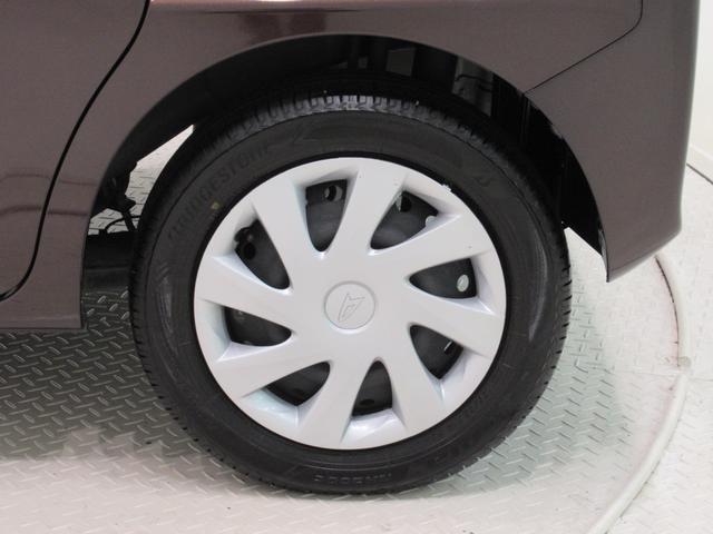 タントＸ　ＳＡ３シートヒーター　左側パワースライドドア　オートライト　キーフリー　アイドリングストップ　ＵＳＢ入力端子　衝突被害軽減システム　レーンアシスト　オートマチックハイビーム　ティーゼットデオプラス（岡山県）の中古車