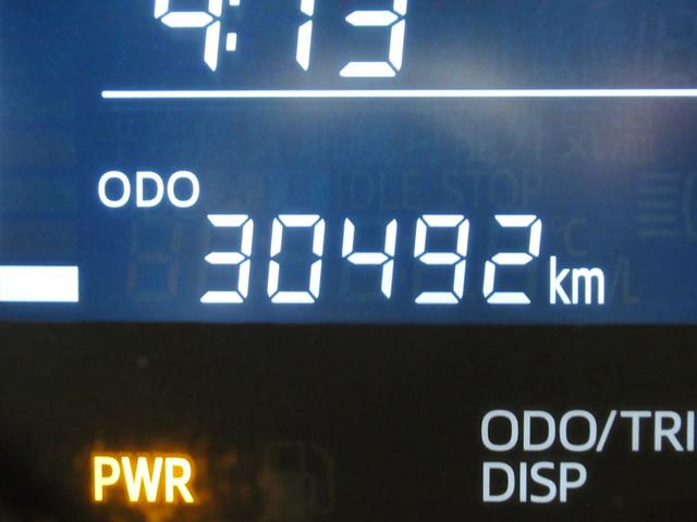 タントＸ　ＳＡ３シートヒーター　左側パワースライドドア　オートライト　キーフリー　アイドリングストップ　ＵＳＢ入力端子　衝突被害軽減システム　レーンアシスト　オートマチックハイビーム　ティーゼットデオプラス（岡山県）の中古車