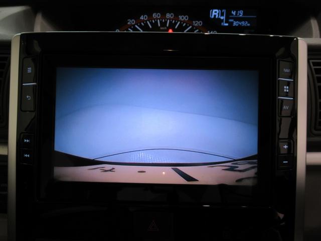 タントＸ　ＳＡ３シートヒーター　左側パワースライドドア　オートライト　キーフリー　アイドリングストップ　ＵＳＢ入力端子　衝突被害軽減システム　レーンアシスト　オートマチックハイビーム　ティーゼットデオプラス（岡山県）の中古車