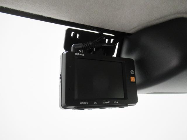 タントＸ　ＳＡ３シートヒーター　左側パワースライドドア　オートライト　キーフリー　アイドリングストップ　ＵＳＢ入力端子　衝突被害軽減システム　レーンアシスト　オートマチックハイビーム　ティーゼットデオプラス（岡山県）の中古車