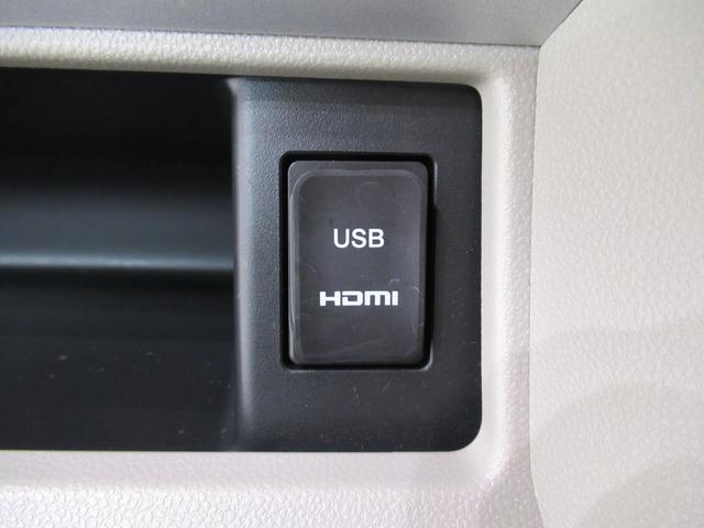 タントＸ　ＳＡ３シートヒーター　左側パワースライドドア　オートライト　キーフリー　アイドリングストップ　ＵＳＢ入力端子　衝突被害軽減システム　レーンアシスト　オートマチックハイビーム　ティーゼットデオプラス（岡山県）の中古車