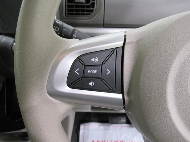 タントＸ　ＳＡ３シートヒーター　左側パワースライドドア　オートライト　キーフリー　アイドリングストップ　ＵＳＢ入力端子　衝突被害軽減システム　レーンアシスト　オートマチックハイビーム　ティーゼットデオプラス（岡山県）の中古車