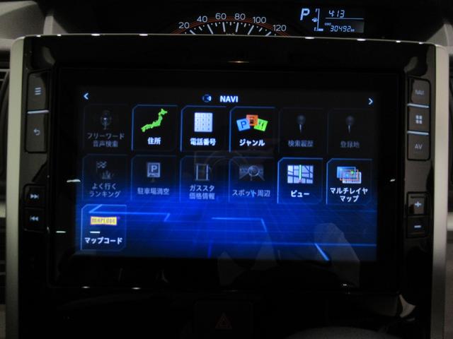 タントＸ　ＳＡ３シートヒーター　左側パワースライドドア　オートライト　キーフリー　アイドリングストップ　ＵＳＢ入力端子　衝突被害軽減システム　レーンアシスト　オートマチックハイビーム　ティーゼットデオプラス（岡山県）の中古車