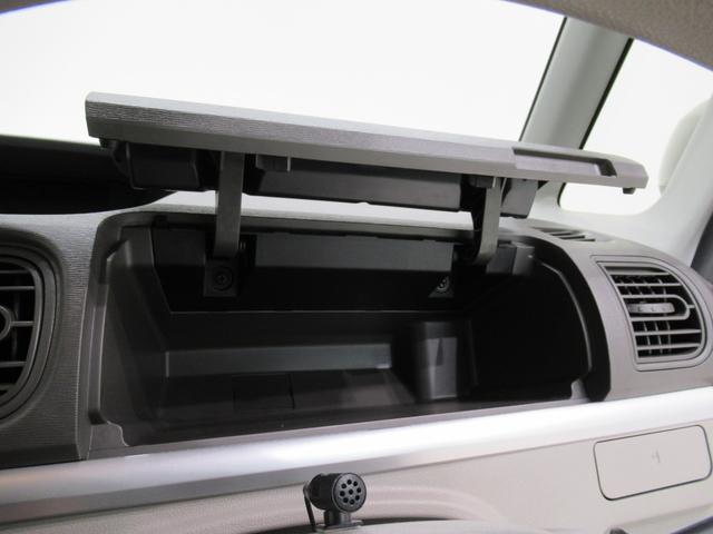 タントＸ　ＳＡ３シートヒーター　左側パワースライドドア　オートライト　キーフリー　アイドリングストップ　ＵＳＢ入力端子　衝突被害軽減システム　レーンアシスト　オートマチックハイビーム　ティーゼットデオプラス（岡山県）の中古車