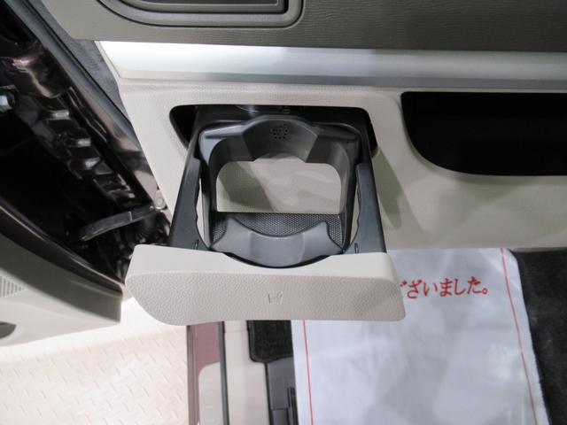 タントＸ　ＳＡ３シートヒーター　左側パワースライドドア　オートライト　キーフリー　アイドリングストップ　ＵＳＢ入力端子　衝突被害軽減システム　レーンアシスト　オートマチックハイビーム　ティーゼットデオプラス（岡山県）の中古車