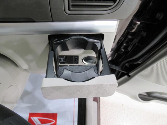 タントＸ　ＳＡ３シートヒーター　左側パワースライドドア　オートライト　キーフリー　アイドリングストップ　ＵＳＢ入力端子　衝突被害軽減システム　レーンアシスト　オートマチックハイビーム　ティーゼットデオプラス（岡山県）の中古車