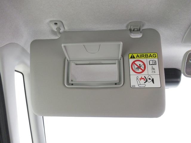 タントＸ　ＳＡ３シートヒーター　左側パワースライドドア　オートライト　キーフリー　アイドリングストップ　ＵＳＢ入力端子　衝突被害軽減システム　レーンアシスト　オートマチックハイビーム　ティーゼットデオプラス（岡山県）の中古車