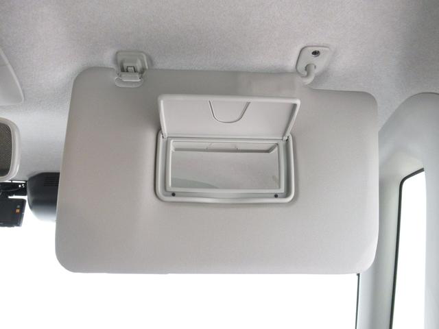 タントＸ　ＳＡ３シートヒーター　左側パワースライドドア　オートライト　キーフリー　アイドリングストップ　ＵＳＢ入力端子　衝突被害軽減システム　レーンアシスト　オートマチックハイビーム　ティーゼットデオプラス（岡山県）の中古車