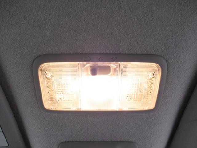 タントＸ　ＳＡ３シートヒーター　左側パワースライドドア　オートライト　キーフリー　アイドリングストップ　ＵＳＢ入力端子　衝突被害軽減システム　レーンアシスト　オートマチックハイビーム　ティーゼットデオプラス（岡山県）の中古車