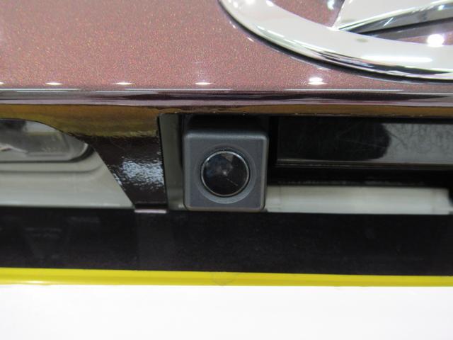 タントＸ　ＳＡ３シートヒーター　左側パワースライドドア　オートライト　キーフリー　アイドリングストップ　ＵＳＢ入力端子　衝突被害軽減システム　レーンアシスト　オートマチックハイビーム　ティーゼットデオプラス（岡山県）の中古車