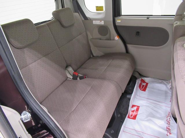 タントＸ　ＳＡ３シートヒーター　左側パワースライドドア　オートライト　キーフリー　アイドリングストップ　ＵＳＢ入力端子　衝突被害軽減システム　レーンアシスト　オートマチックハイビーム　ティーゼットデオプラス（岡山県）の中古車