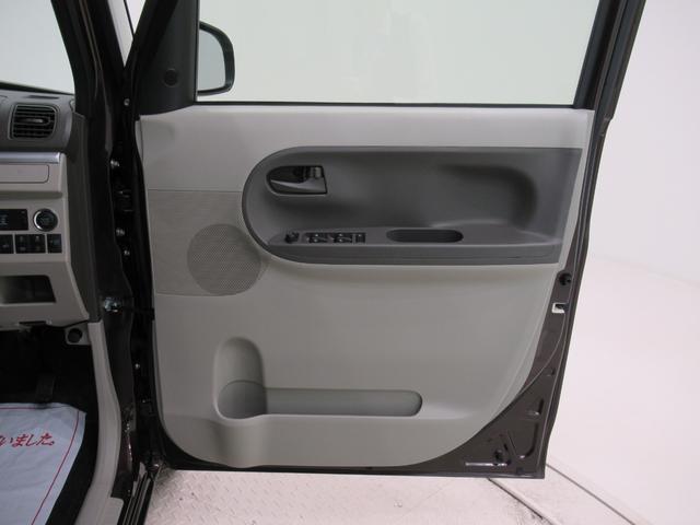 タントＸ　ＳＡ３シートヒーター　左側パワースライドドア　オートライト　キーフリー　アイドリングストップ　ＵＳＢ入力端子　衝突被害軽減システム　レーンアシスト　オートマチックハイビーム　ティーゼットデオプラス（岡山県）の中古車