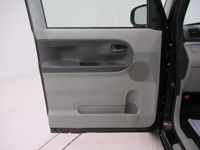 タントＸ　ＳＡ３シートヒーター　左側パワースライドドア　オートライト　キーフリー　アイドリングストップ　ＵＳＢ入力端子　衝突被害軽減システム　レーンアシスト　オートマチックハイビーム　ティーゼットデオプラス（岡山県）の中古車