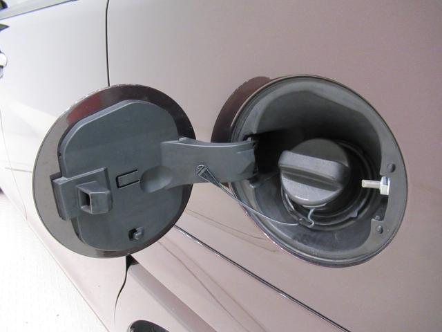 タントＸ　ＳＡ３シートヒーター　左側パワースライドドア　オートライト　キーフリー　アイドリングストップ　ＵＳＢ入力端子　衝突被害軽減システム　レーンアシスト　オートマチックハイビーム　ティーゼットデオプラス（岡山県）の中古車