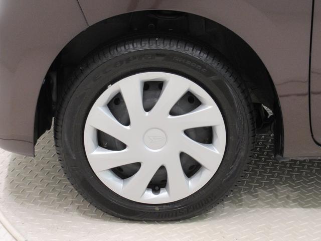 タントＸ　ＳＡ３シートヒーター　左側パワースライドドア　オートライト　キーフリー　アイドリングストップ　ＵＳＢ入力端子　衝突被害軽減システム　レーンアシスト　オートマチックハイビーム　ティーゼットデオプラス（岡山県）の中古車