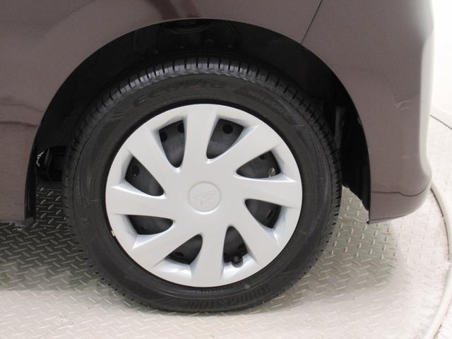 タントＸ　ＳＡ３シートヒーター　左側パワースライドドア　オートライト　キーフリー　アイドリングストップ　ＵＳＢ入力端子　衝突被害軽減システム　レーンアシスト　オートマチックハイビーム　ティーゼットデオプラス（岡山県）の中古車