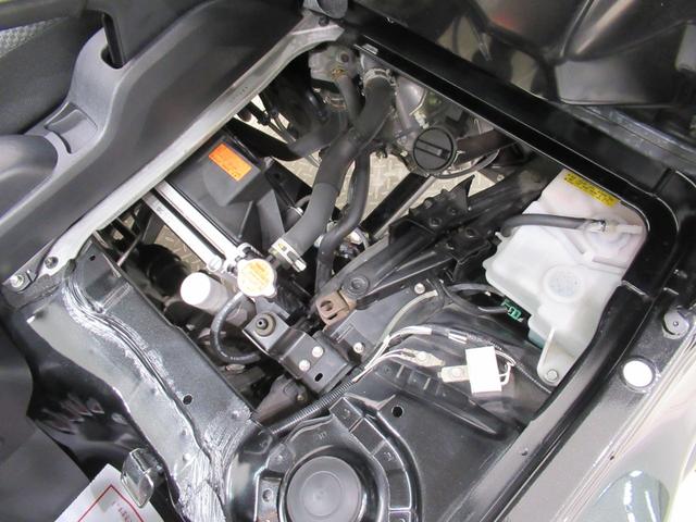 ハイゼットトラックジャンボＬＥＤヘッドランプ　４ＷＤ　荷台作業灯　キーレスエントリー　ＣＤチューナー　エアコン　パワーステアリング　パワーウィンドウ　運転席エアバッグ　ティーゼットデオプラス（岡山県）の中古車