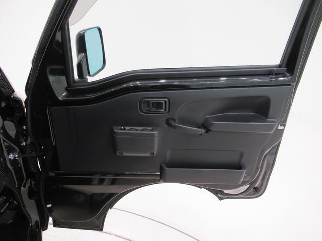 ハイゼットトラックジャンボＬＥＤヘッドランプ　４ＷＤ　荷台作業灯　キーレスエントリー　ＣＤチューナー　エアコン　パワーステアリング　パワーウィンドウ　運転席エアバッグ　ティーゼットデオプラス（岡山県）の中古車
