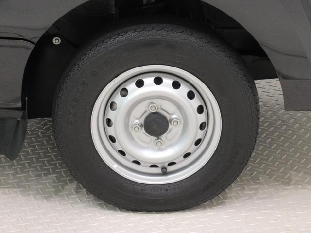 ハイゼットトラックジャンボＬＥＤヘッドランプ　４ＷＤ　荷台作業灯　キーレスエントリー　ＣＤチューナー　エアコン　パワーステアリング　パワーウィンドウ　運転席エアバッグ　ティーゼットデオプラス（岡山県）の中古車