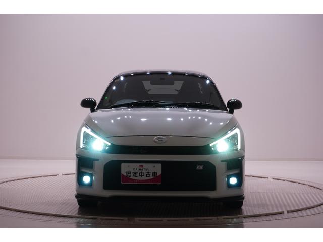 コペンＧＲ　スポーツＬＥＤヘッドランプ　シートヒーター　キーフリー　アイドリングストップ　エアコン　パワーステアリング　パワーウィンドウ　運転席エアバッグ　ＡＢＳ　ティーゼットデオプラス（岡山県）の中古車