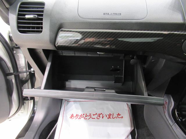 コペンＧＲ　スポーツＬＥＤヘッドランプ　シートヒーター　キーフリー　アイドリングストップ　エアコン　パワーステアリング　パワーウィンドウ　運転席エアバッグ　ＡＢＳ　ティーゼットデオプラス（岡山県）の中古車