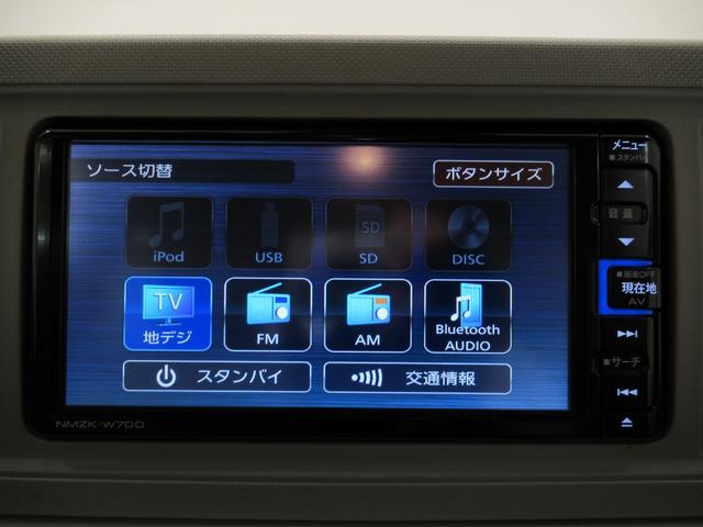 ミラトコットＧリミテッド　ＳＡ３シートヒーター　オートライト　キーフリー　アイドリングストップ　パノラマモニター　ナビ　ドライブレコーダー　ＵＳＢ入力端子　Ｂｌｕｅｔｏｏｔｈ　ティーゼットデオプラス（岡山県）の中古車