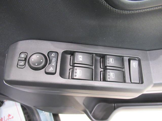 タフトＧシートヒーター　オートライト　キーフリー　アイドリングストップ　バックモニター　ナビ　ドライブレコーダー　ＵＳＢ入力端子　Ｂｌｕｅｔｏｏｔｈ　電動パーキングブレーキ　ティーゼットデオプラス（岡山県）の中古車