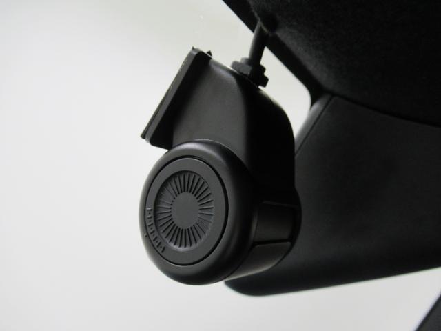 タフトＧシートヒーター　オートライト　キーフリー　アイドリングストップ　バックモニター　ナビ　ドライブレコーダー　ＵＳＢ入力端子　Ｂｌｕｅｔｏｏｔｈ　電動パーキングブレーキ　ティーゼットデオプラス（岡山県）の中古車