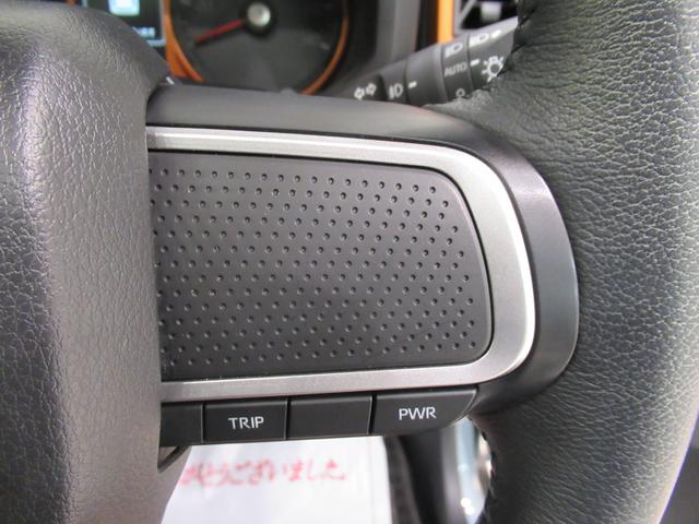 タフトＧシートヒーター　オートライト　キーフリー　アイドリングストップ　バックモニター　ナビ　ドライブレコーダー　ＵＳＢ入力端子　Ｂｌｕｅｔｏｏｔｈ　電動パーキングブレーキ　ティーゼットデオプラス（岡山県）の中古車