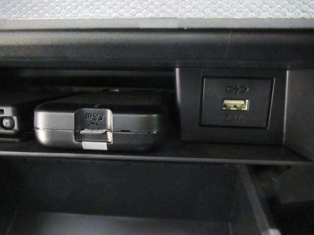 タフトＧシートヒーター　オートライト　キーフリー　アイドリングストップ　バックモニター　ナビ　ドライブレコーダー　ＵＳＢ入力端子　Ｂｌｕｅｔｏｏｔｈ　電動パーキングブレーキ　ティーゼットデオプラス（岡山県）の中古車