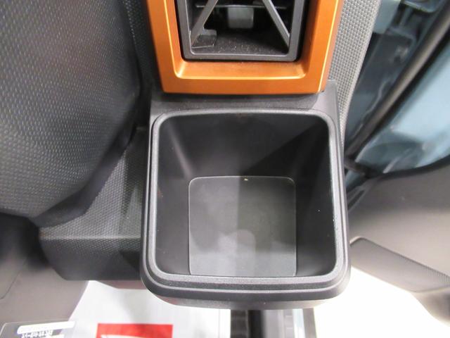 タフトＧシートヒーター　オートライト　キーフリー　アイドリングストップ　バックモニター　ナビ　ドライブレコーダー　ＵＳＢ入力端子　Ｂｌｕｅｔｏｏｔｈ　電動パーキングブレーキ　ティーゼットデオプラス（岡山県）の中古車