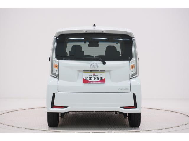 ムーヴカスタムＲＳハイパーリミテッド　ＳＡ３シートヒーター　オートライト　キーフリー　アイドリングストップ　パノラマモニター　ナビ　ドライブレコーダー　ＵＳＢ入力端子　Ｂｌｕｅｔｏｏｔｈ　ティーゼットデオプラス（岡山県）の中古車