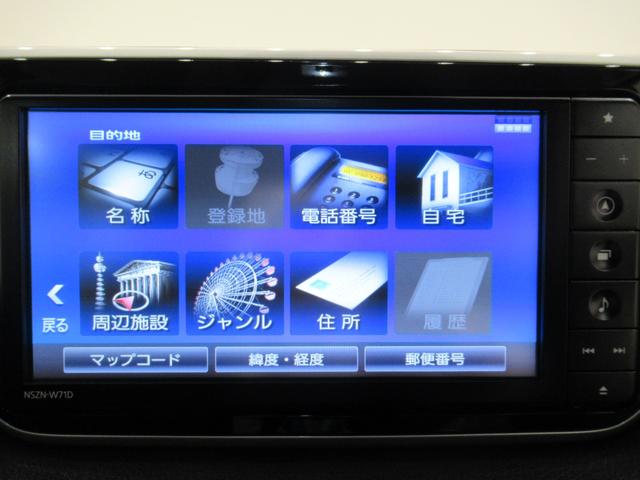 ムーヴカスタムＲＳハイパーリミテッド　ＳＡ３シートヒーター　オートライト　キーフリー　アイドリングストップ　パノラマモニター　ナビ　ドライブレコーダー　ＵＳＢ入力端子　Ｂｌｕｅｔｏｏｔｈ　ティーゼットデオプラス（岡山県）の中古車