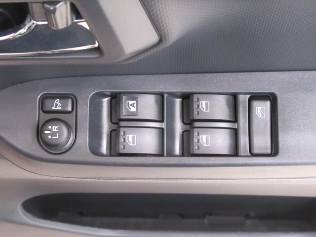 ミライースＸリミテッド　ＳＡ３オートライト　キーレスエントリー　アイドリングストップ　バックモニター　ナビ　ＵＳＢ入力端子　Ｂｌｕｅｔｏｏｔｈ　衝突被害軽減システム　レーンアシスト　オートマチックハイビーム　ティーゼットデオプラス（岡山県）の中古車