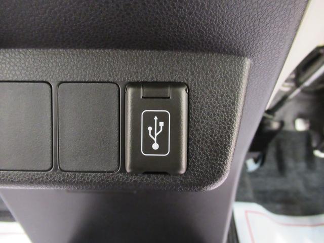 ミライースＸリミテッド　ＳＡ３オートライト　キーレスエントリー　アイドリングストップ　バックモニター　ナビ　ＵＳＢ入力端子　Ｂｌｕｅｔｏｏｔｈ　衝突被害軽減システム　レーンアシスト　オートマチックハイビーム　ティーゼットデオプラス（岡山県）の中古車