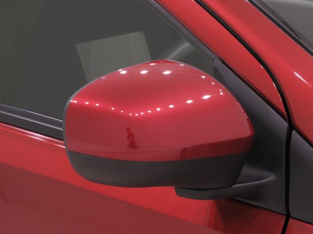 ミライースＸリミテッド　ＳＡ３オートライト　キーレスエントリー　アイドリングストップ　バックモニター　ナビ　ＵＳＢ入力端子　Ｂｌｕｅｔｏｏｔｈ　衝突被害軽減システム　レーンアシスト　オートマチックハイビーム　ティーゼットデオプラス（岡山県）の中古車