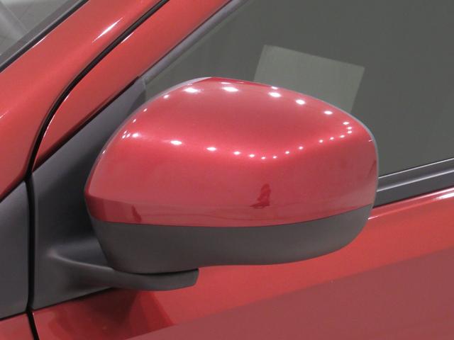 ミライースＸリミテッド　ＳＡ３オートライト　キーレスエントリー　アイドリングストップ　バックモニター　ナビ　ＵＳＢ入力端子　Ｂｌｕｅｔｏｏｔｈ　衝突被害軽減システム　レーンアシスト　オートマチックハイビーム　ティーゼットデオプラス（岡山県）の中古車
