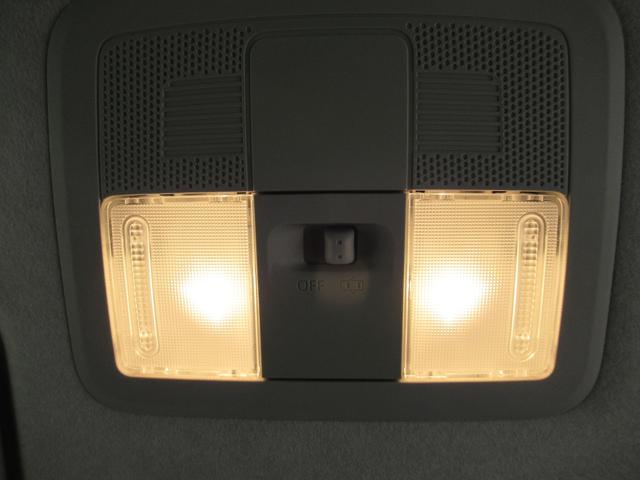 ロッキーＬシートヒーター　オートライト　キーフリー　アイドリングストップ　ＵＳＢ入力端子　電動格納式ドアミラー　衝突被害軽減システム　レーンアシスト　オートマチックハイビーム　ティーゼットデオプラス（岡山県）の中古車