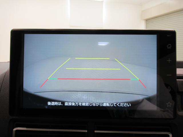 アトレーＲＳＬＥＤヘッドランプ　両側パワースライドドア　オートライト　キーフリー　アイドリングストップ　バックモニター　ディスプレイオーディオ　ドライブレコーダー　ＵＳＢ入力端子　Ｂｌｕｅｔｏｏｔｈ（岡山県）の中古車