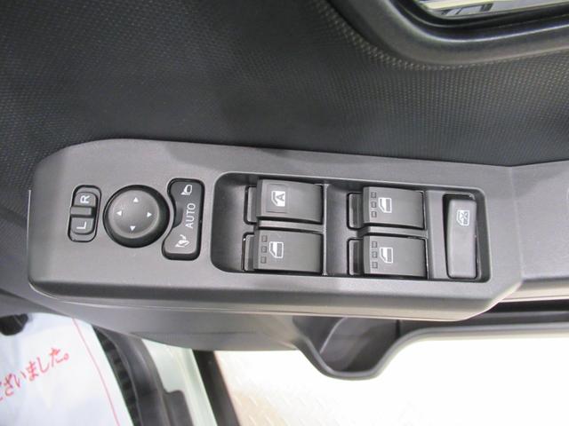 タフトＧ　ダーククロムベンチャーバックモニター　７インチナビ　シートヒーター　ＵＳＢ入力端子　Ｂｌｕｅｔｏｏｔｈ　オートライト　キーフリー　アイドリングストップ　電動パーキングブレーキ　ティーゼットデオプラス（岡山県）の中古車