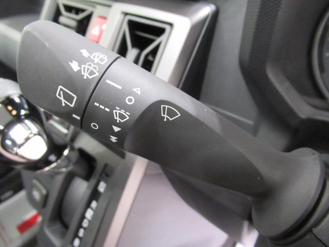 タフトＧ　ダーククロムベンチャーバックモニター　７インチナビ　シートヒーター　ＵＳＢ入力端子　Ｂｌｕｅｔｏｏｔｈ　オートライト　キーフリー　アイドリングストップ　電動パーキングブレーキ　ティーゼットデオプラス（岡山県）の中古車