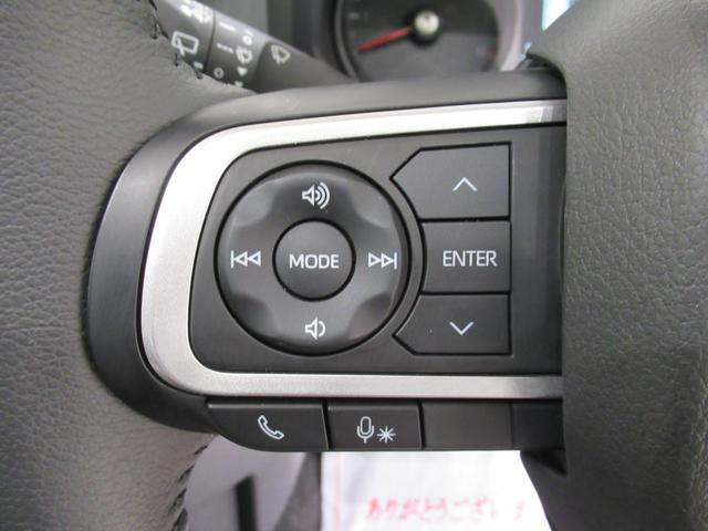 タフトＧ　ダーククロムベンチャーバックモニター　７インチナビ　シートヒーター　ＵＳＢ入力端子　Ｂｌｕｅｔｏｏｔｈ　オートライト　キーフリー　アイドリングストップ　電動パーキングブレーキ　ティーゼットデオプラス（岡山県）の中古車