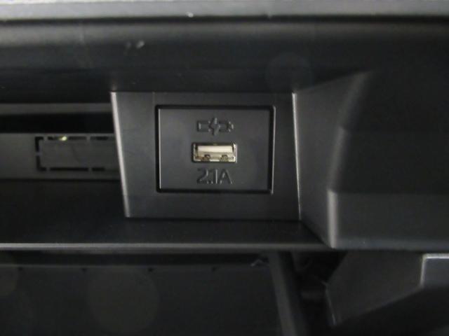 タフトＧ　ダーククロムベンチャーバックモニター　７インチナビ　シートヒーター　ＵＳＢ入力端子　Ｂｌｕｅｔｏｏｔｈ　オートライト　キーフリー　アイドリングストップ　電動パーキングブレーキ　ティーゼットデオプラス（岡山県）の中古車