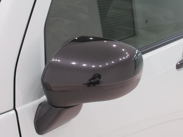 タフトＧ　ダーククロムベンチャーバックモニター　７インチナビ　シートヒーター　ＵＳＢ入力端子　Ｂｌｕｅｔｏｏｔｈ　オートライト　キーフリー　アイドリングストップ　電動パーキングブレーキ　ティーゼットデオプラス（岡山県）の中古車