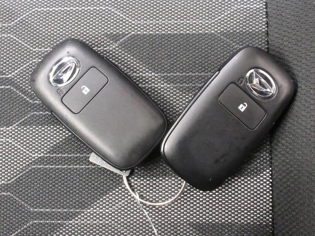 タフトＧ　ダーククロムベンチャーバックモニター　７インチナビ　シートヒーター　ＵＳＢ入力端子　Ｂｌｕｅｔｏｏｔｈ　オートライト　キーフリー　アイドリングストップ　電動パーキングブレーキ　ティーゼットデオプラス（岡山県）の中古車